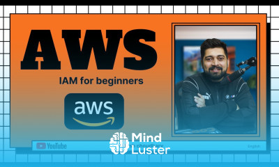 AWS IAM guide for beginners