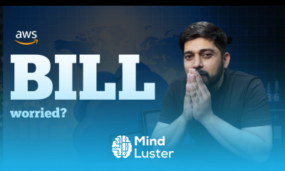 Scared of cloud bills for learning