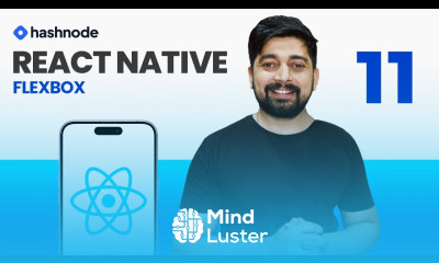 React Native Flexbox Explained How to Create Powerful UI