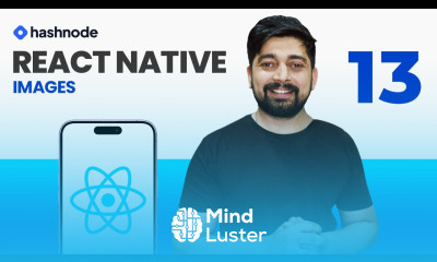 A Beginner s Guide to Images in React Native