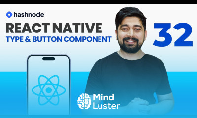 Currency type and button component