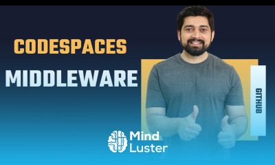 lets code a middleware in easy way