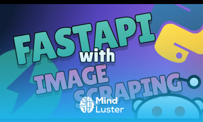 Let s Build a Meme API FastAPI Python Part 1 Web Scraping Memes