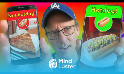 Convolutional Neural Networks TensorFlow 2022