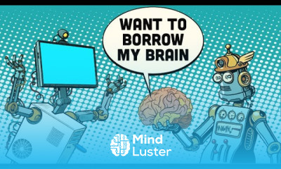 Transfer Learning with TensorFlow