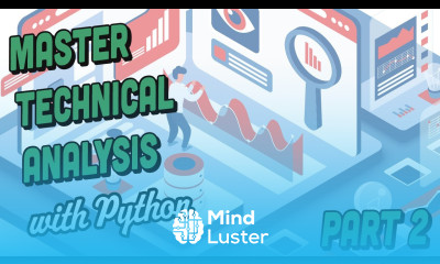 Technical Analysis MACD Stochastic Oscillator
