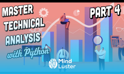 Technical Analysis Ichimoku