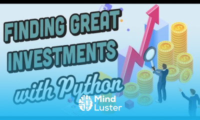 Finding the Best Investments