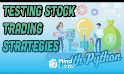 Testing Stock Trading Strategies