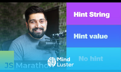 How conversion works in javascript 3 conversion algo