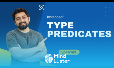 Instanceof and Type Predicates