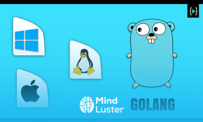 Build for windows linux and mac