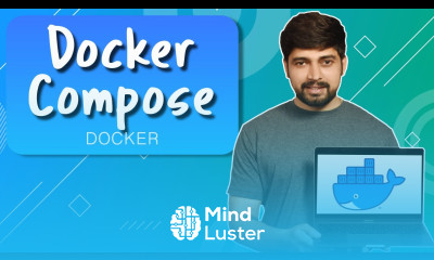 Introduction to docker compose Docker