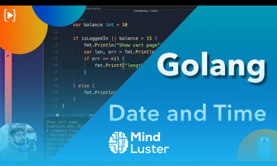 Let s create a rater in golang