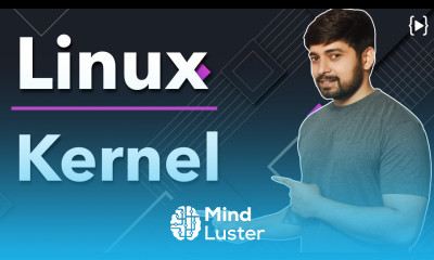 What is Kernel and where to find it