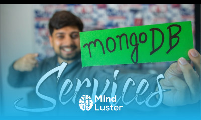 Big umbrella of MongoDB