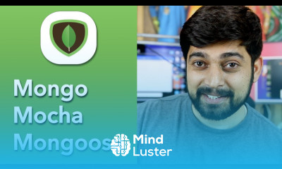 Exploring mocha mongo and mongoose