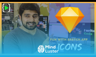 Music node cloud and Chat in sketchapp 