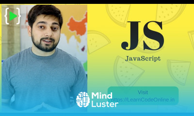 Arrow function and this keyword in javascript