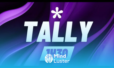 Learn Tally tallyforms — Full Course 1h30 2023
