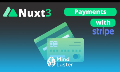 Nuxt 3 tutorial part 2 Build a full stack app in Nuxt 3 stripe subscriptions in Nuxt 3