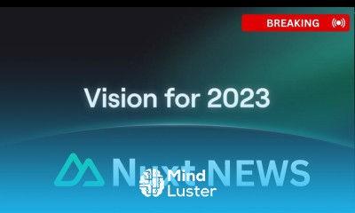 Nuxt Vision 2023 Nuxt News Ep4