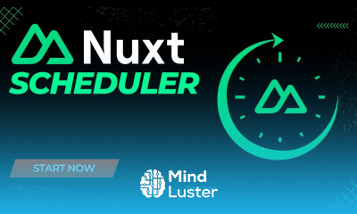 nuxt scheduler a server side scheduling module for Nuxt 3