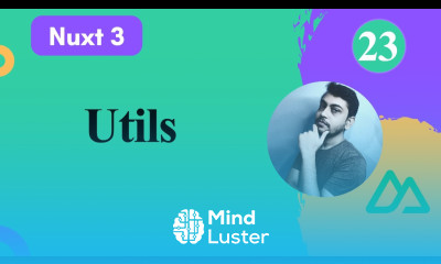 Utils in Nuxt 3