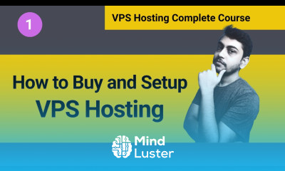 How to Buy and Setup Hostinger VPS Hosting Hindi