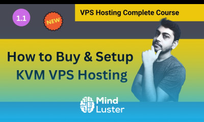 How to Buy Hostinger KVM VPS Hosting