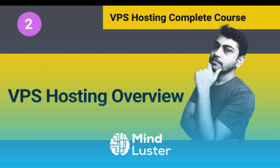 Hostinger VPS Hosting Overview Hindi