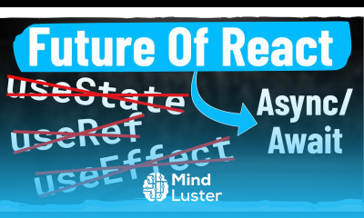 React Server Components Change Everything