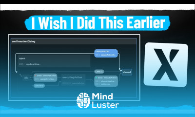 This Library Makes State Management So Much Easier