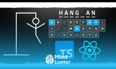 This Is A Great Beginner React TypeScript Project