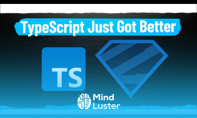 Learn Zod In 30 Minutes