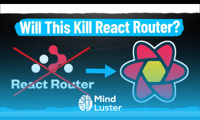 What Is TanStack Router And Why I Love It