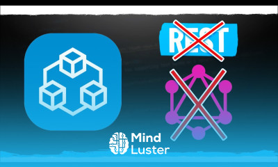 Is tRPC The End Of REST GraphQL