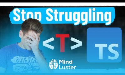 Learn TypeScript Generics In 13 Minutes