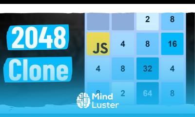 If You Want To Be An Advanced Game Developer Build This Project