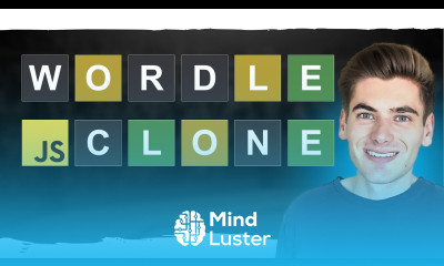 How To Create A 7 Figure Business Idea In One Hour