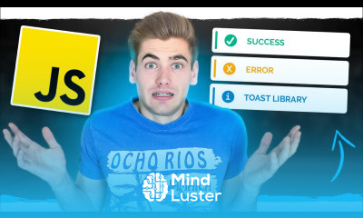 Can I Create A Complete Toast Notification Library