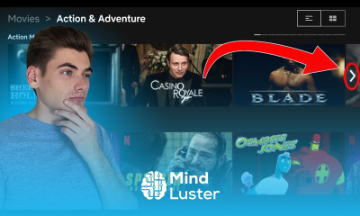 Can I Create Netflix s Video Carousel UI