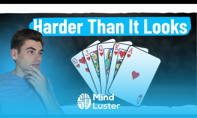 Can I Create A Deck Of Cards With CSS