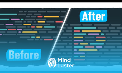 Can I Create This VERY Complex CSS Animation