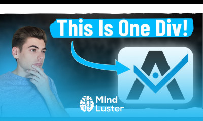 A Fancy Box Shadow Trick Saved Me In This CSS Battle