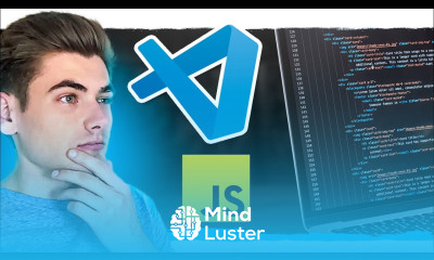 How I Setup And Customize VSCode