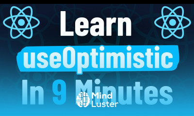 I Cannot Believe React Made A Hook For This