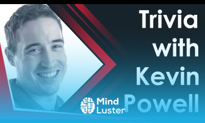 CSS Trivia With Kevin Powell Who Wants To Be A Megabit