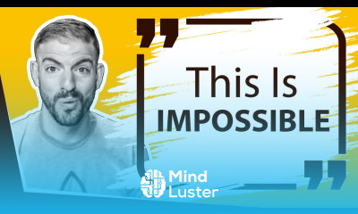 React Trivia With James Q Quick