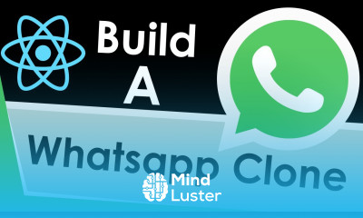 How To Create A Messaging App With Socket io And React